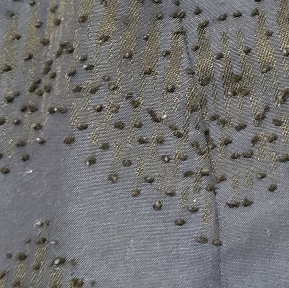 The Limited top - Picture 2 of 7